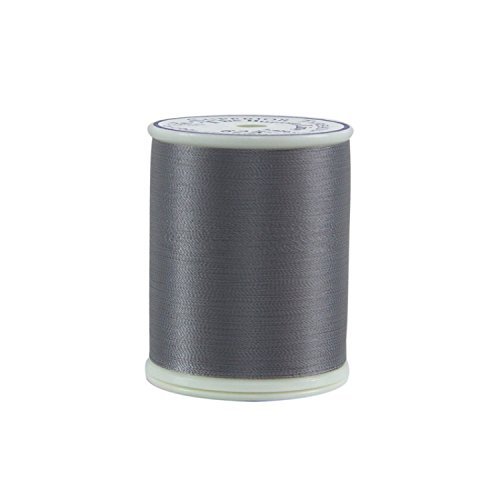 Superior Bottom Line Polyester Thread 60 Wt. 1420 Yard Spool