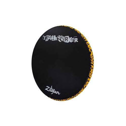 Zildjian
