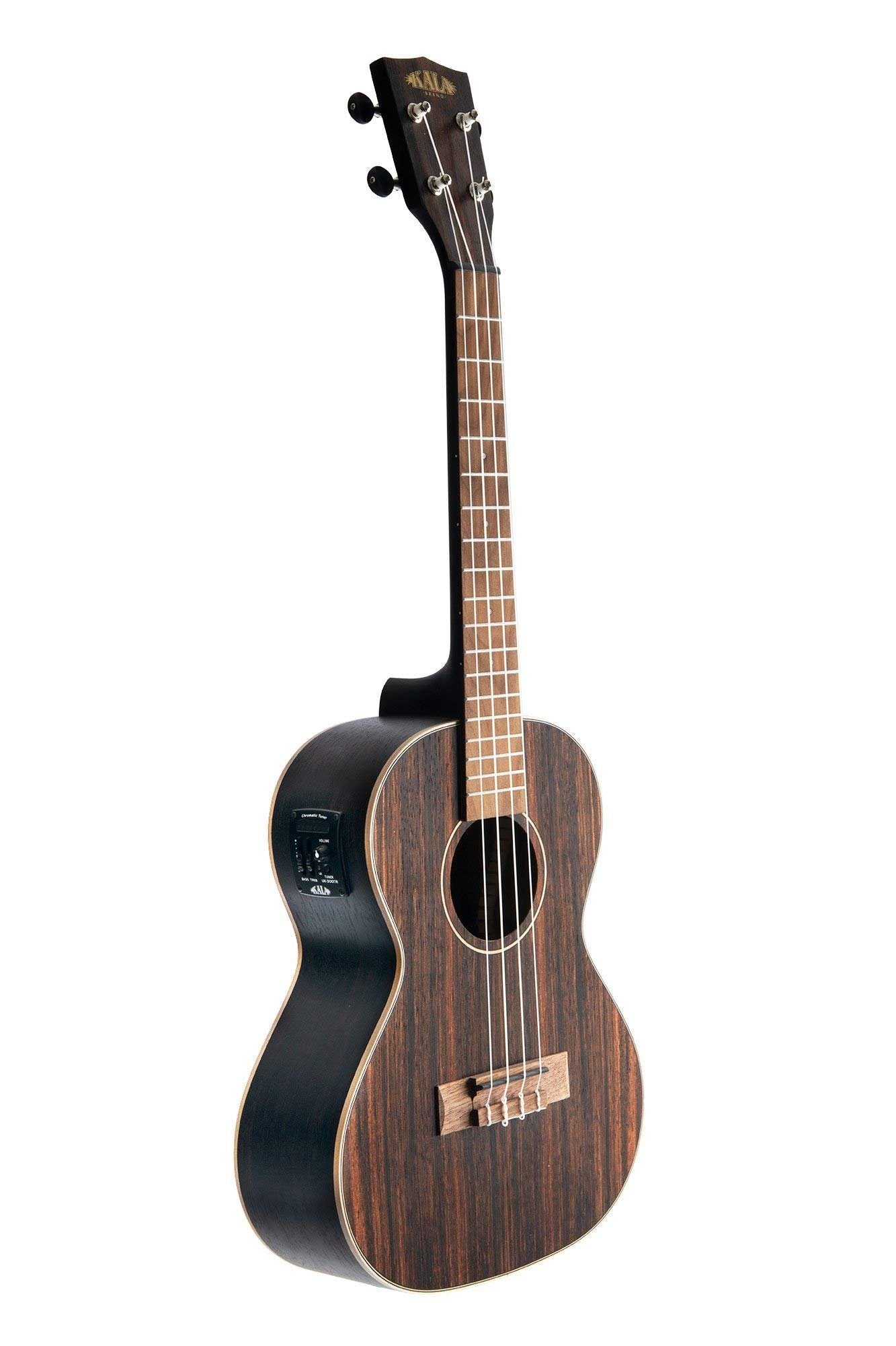 Kala Ukulele, Tenor (KA)