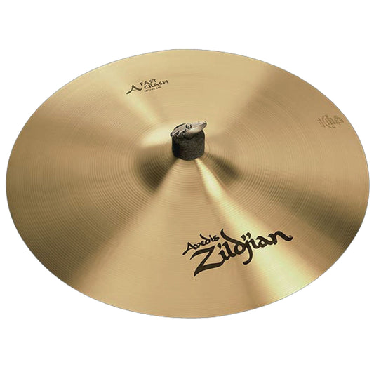 Zildjian