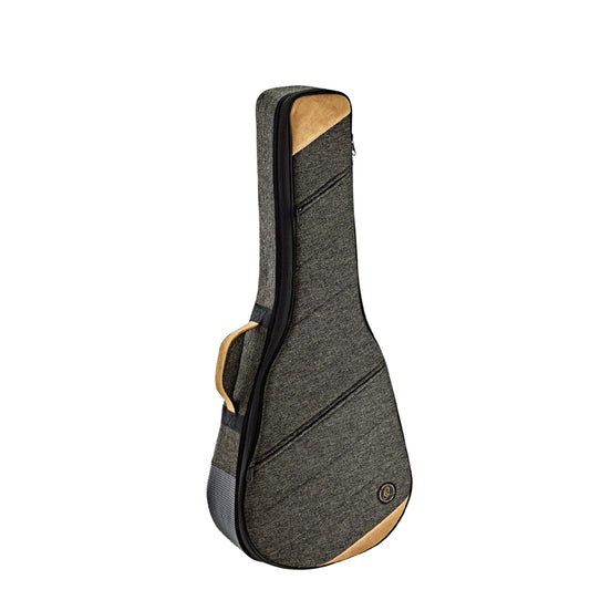 ORTEGA Softcase for 3/4 Classic Guitar