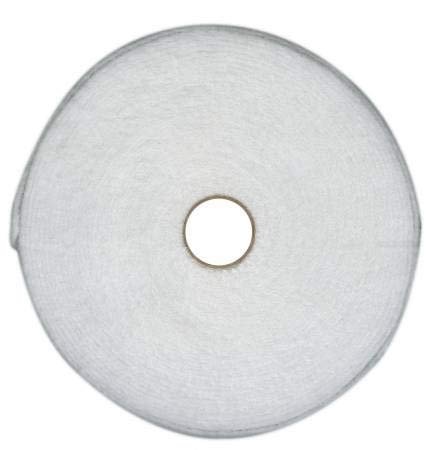 Bosal Duet Fuse II on a Roll - Double Sided Fusible 2.25" x 20yd Roll (1)
