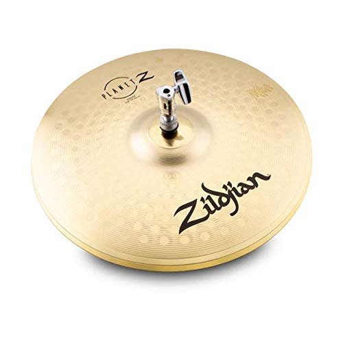 Zildjian Planet Z Cymbal