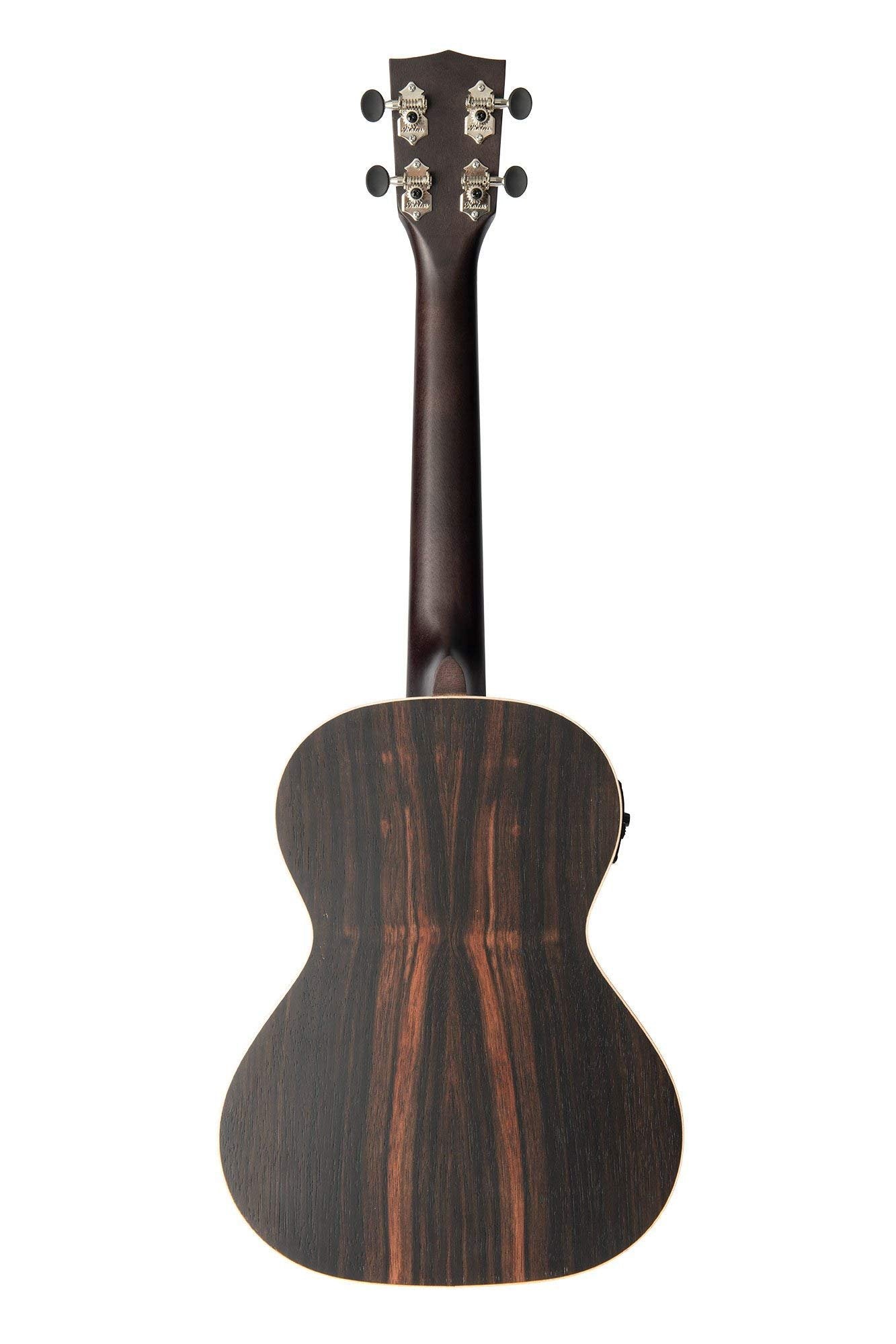 Kala Ukulele, Tenor (KA)