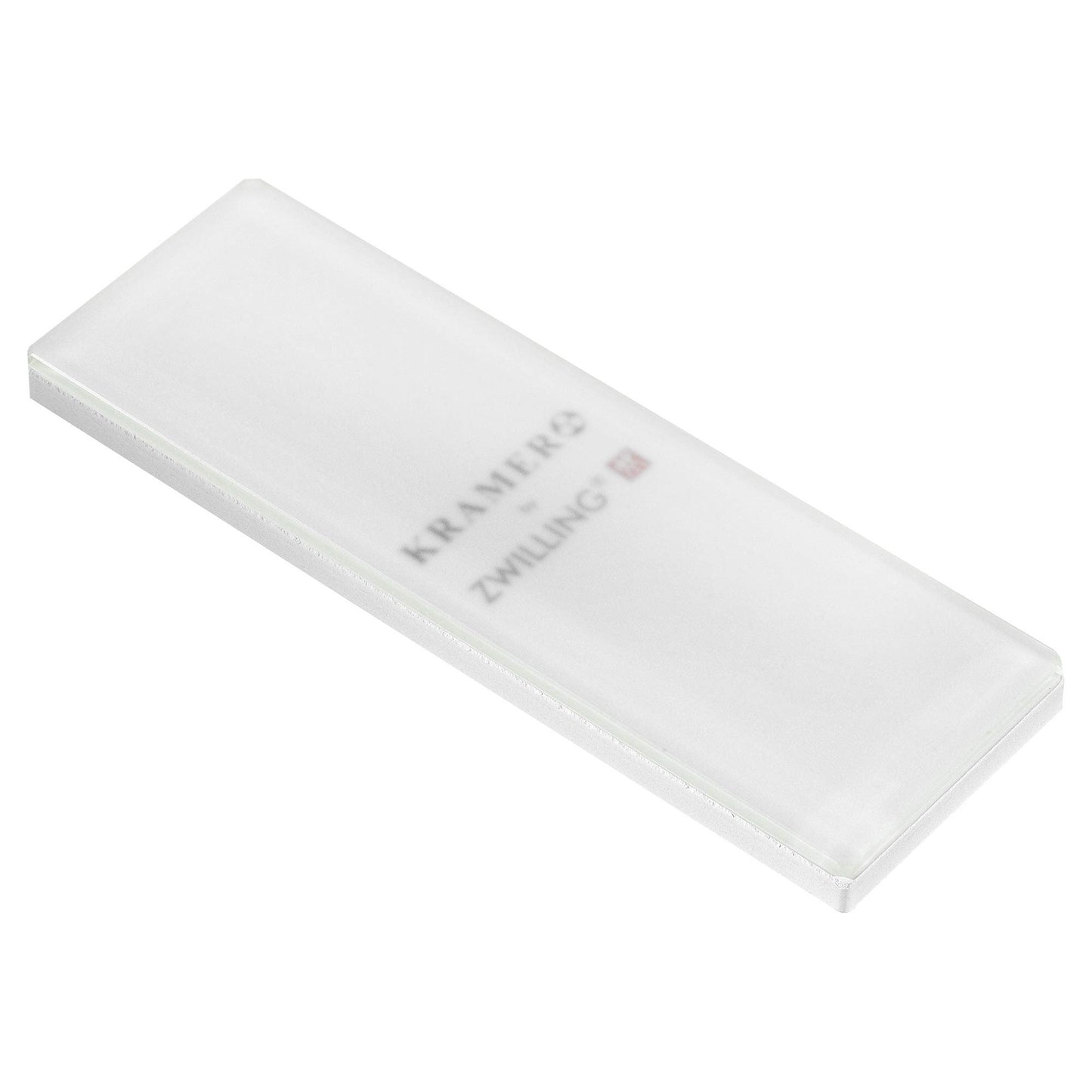KRAMER by ZWILLING Glass Water Sharpening Stone