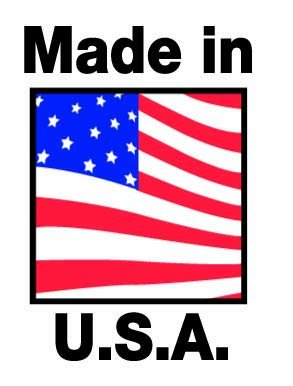 Hougen 12116 1/2 Inch Diameter x 1 Inch Depth of Cut 12,000 Series High Speed Steel Annular Cutter 3/4 Inch Weldon Shank for Magnetic Drills