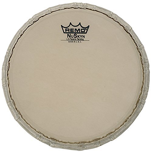 Remo Percussionfell Nuskyn Bongo