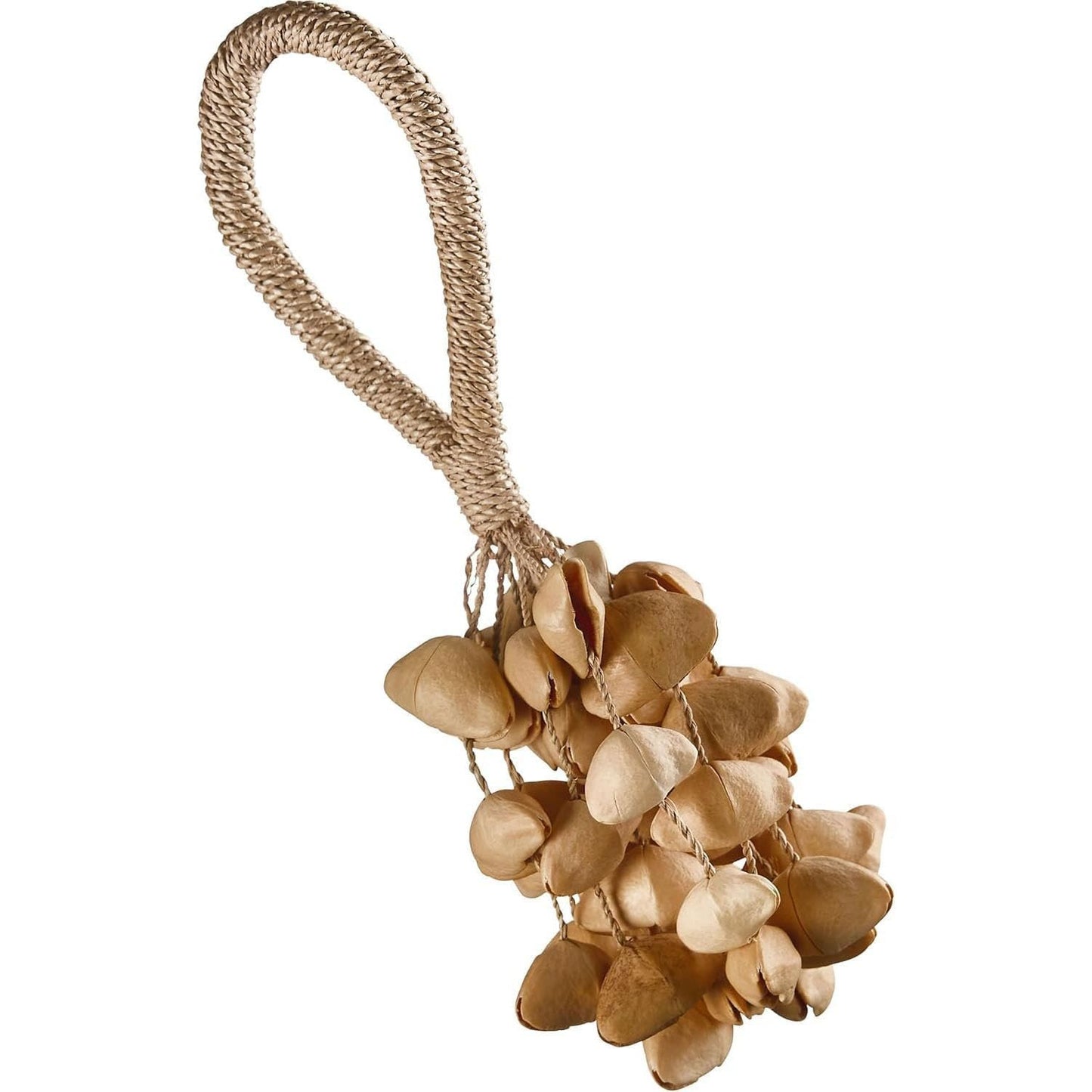 Seed Shakers
