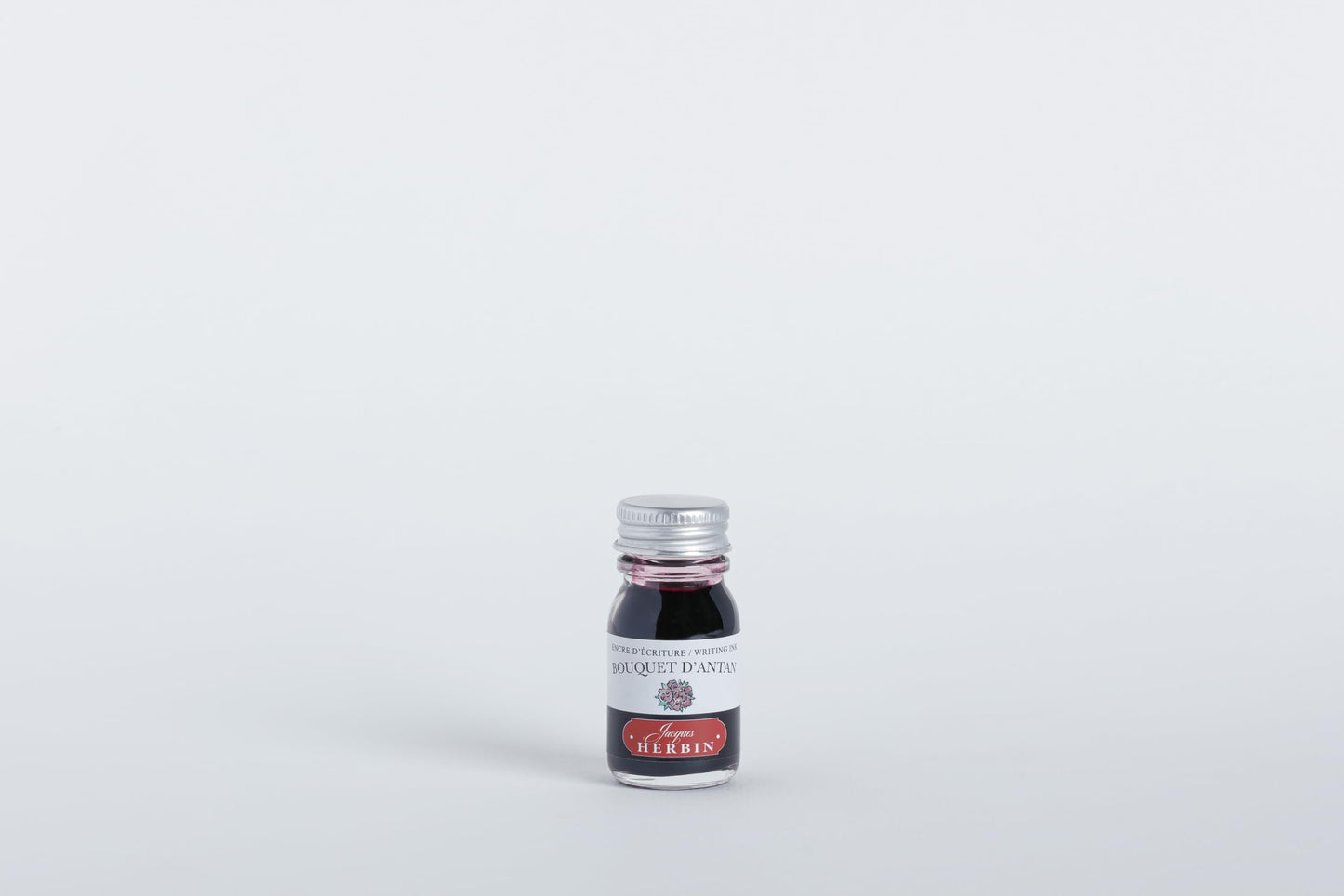エルバン トラディショナルインク 10ml