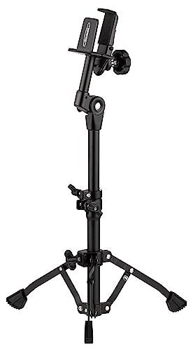 Headliner Bongo Stand