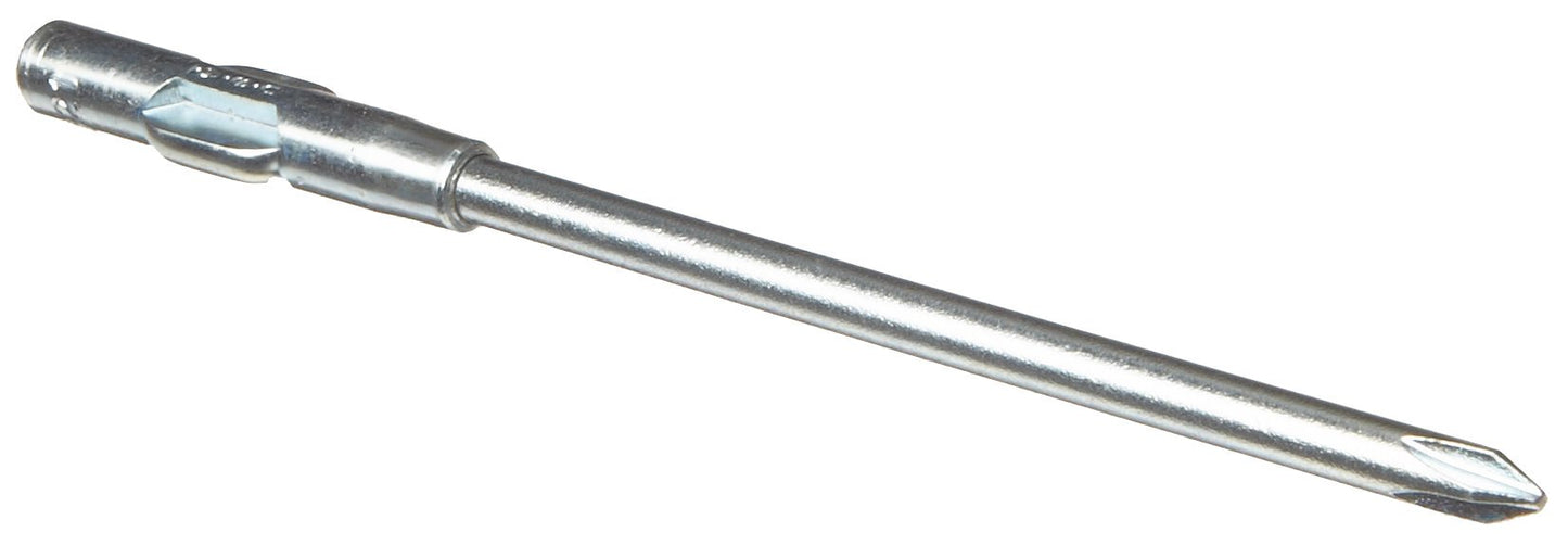 Xcelite Interchangeable Phillips Round Screwdriver Blade