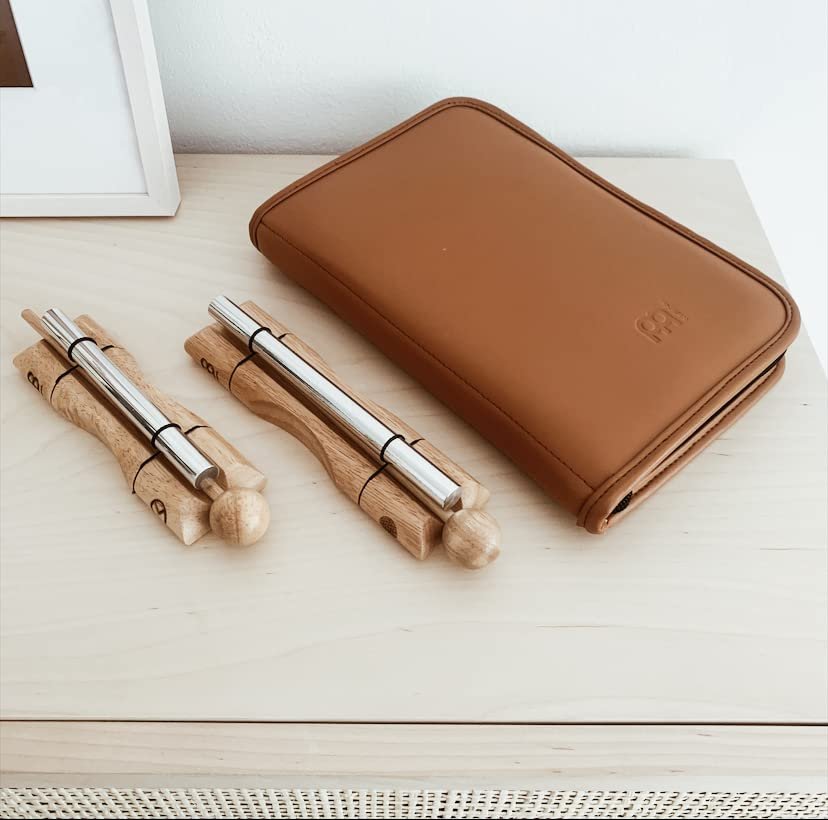 Meinl Sonic Energy Tuning Fork Case