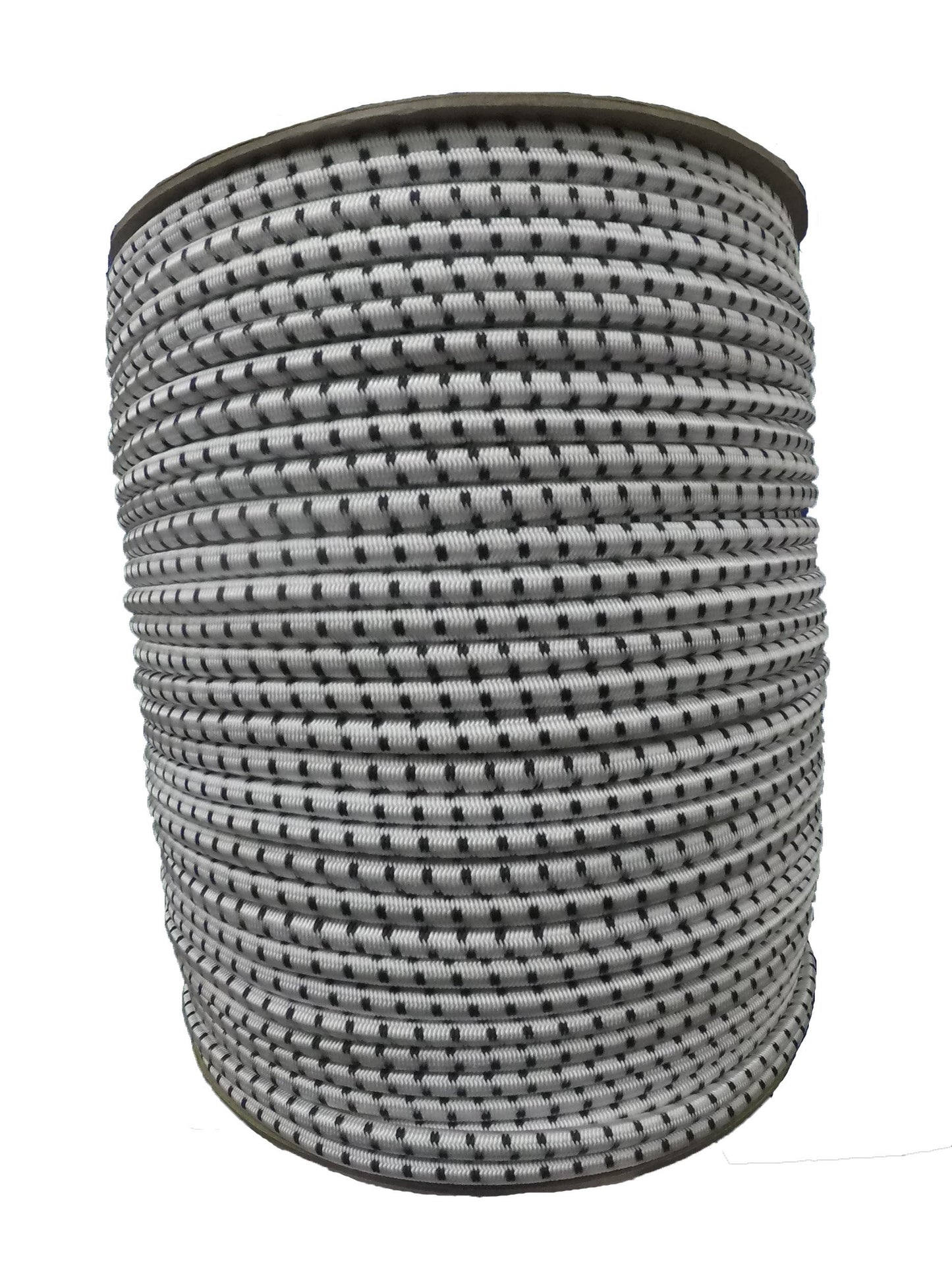 APCC 5/16" x 100 FT. Shock Cord - STD