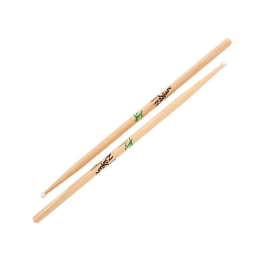 Zildjian Artist Series Hickory Drumsticks