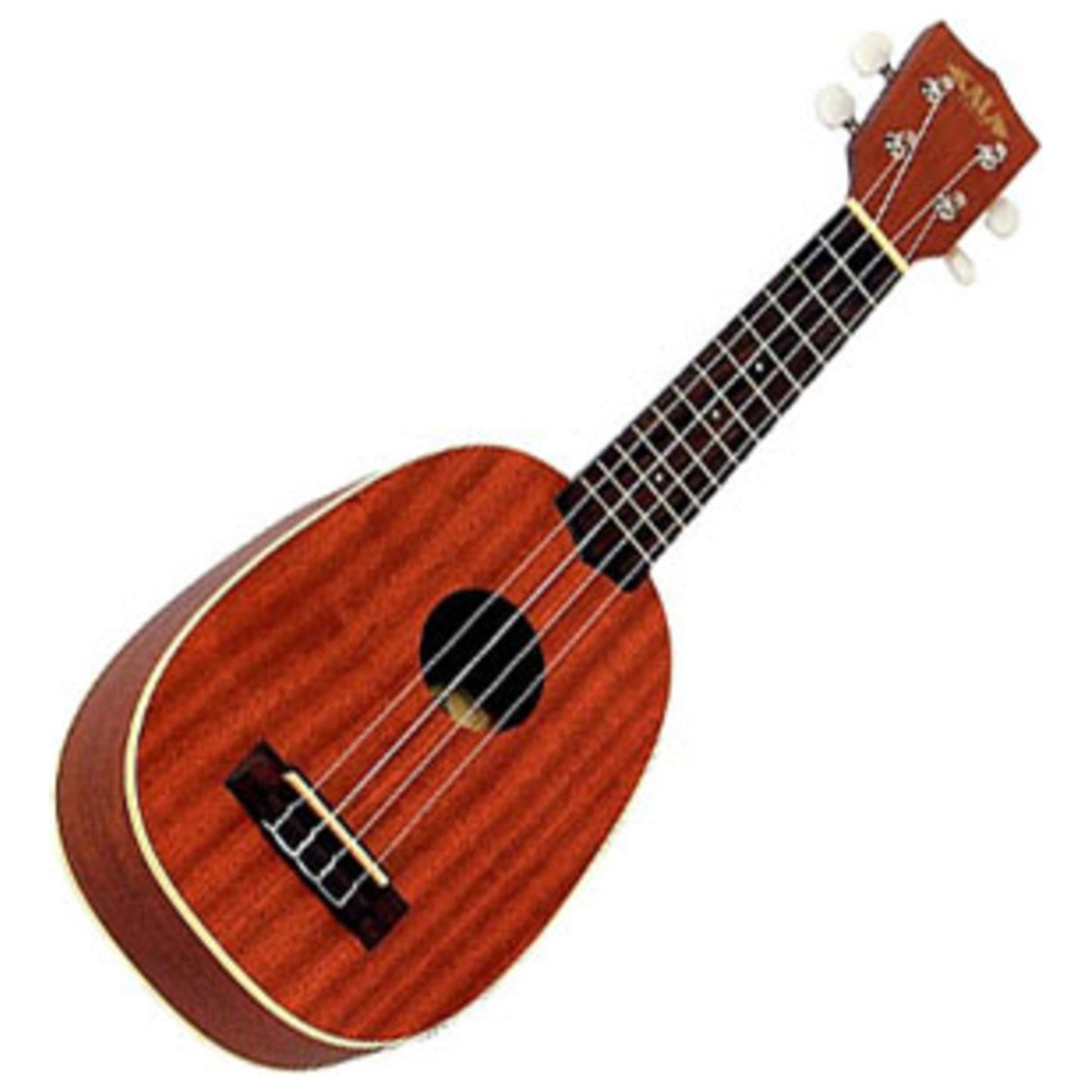 Kala Ukulele, Tenor (KA)