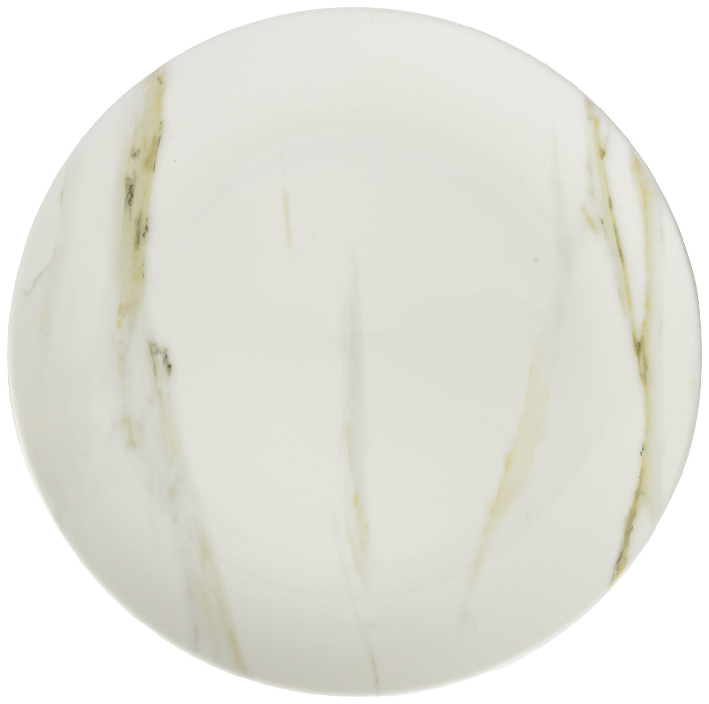 Wedgwood Vera Venato Imperial