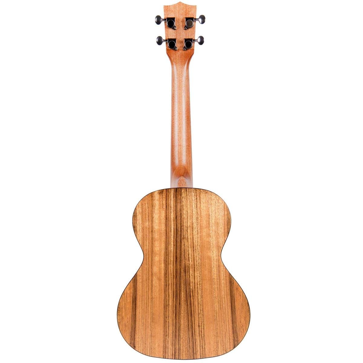 Kala KA-PWT Pacific Walnut Tenor Ukulele