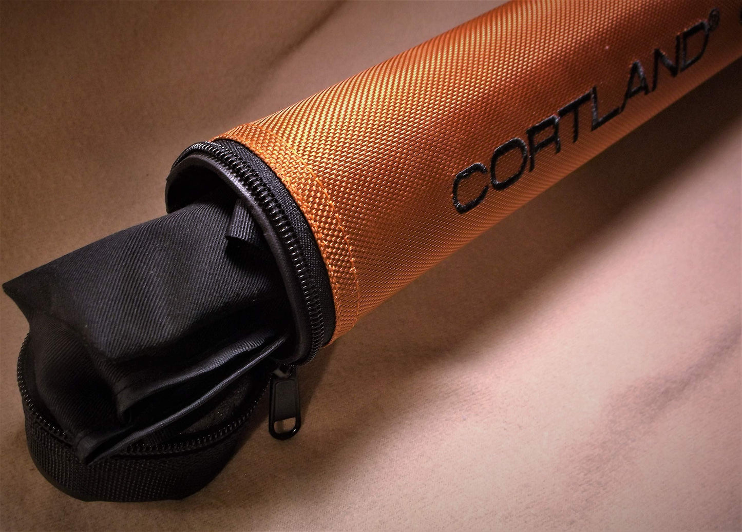 Cortland Competition MKII Nymph Fly Rod