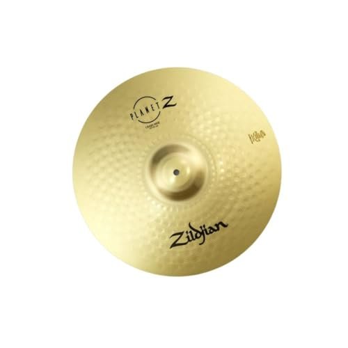 Zildjian Planet Z Cymbal