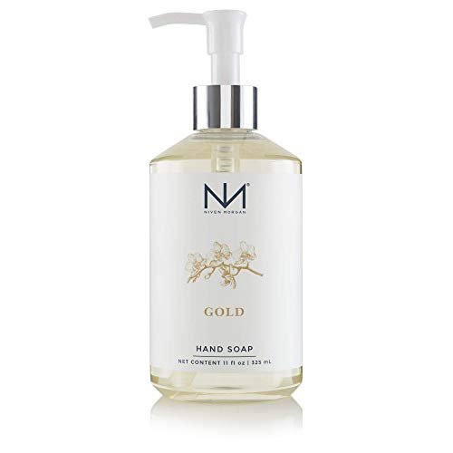 Niven Morgan av2025-Niven Morgan-niven morgan-10d4880d