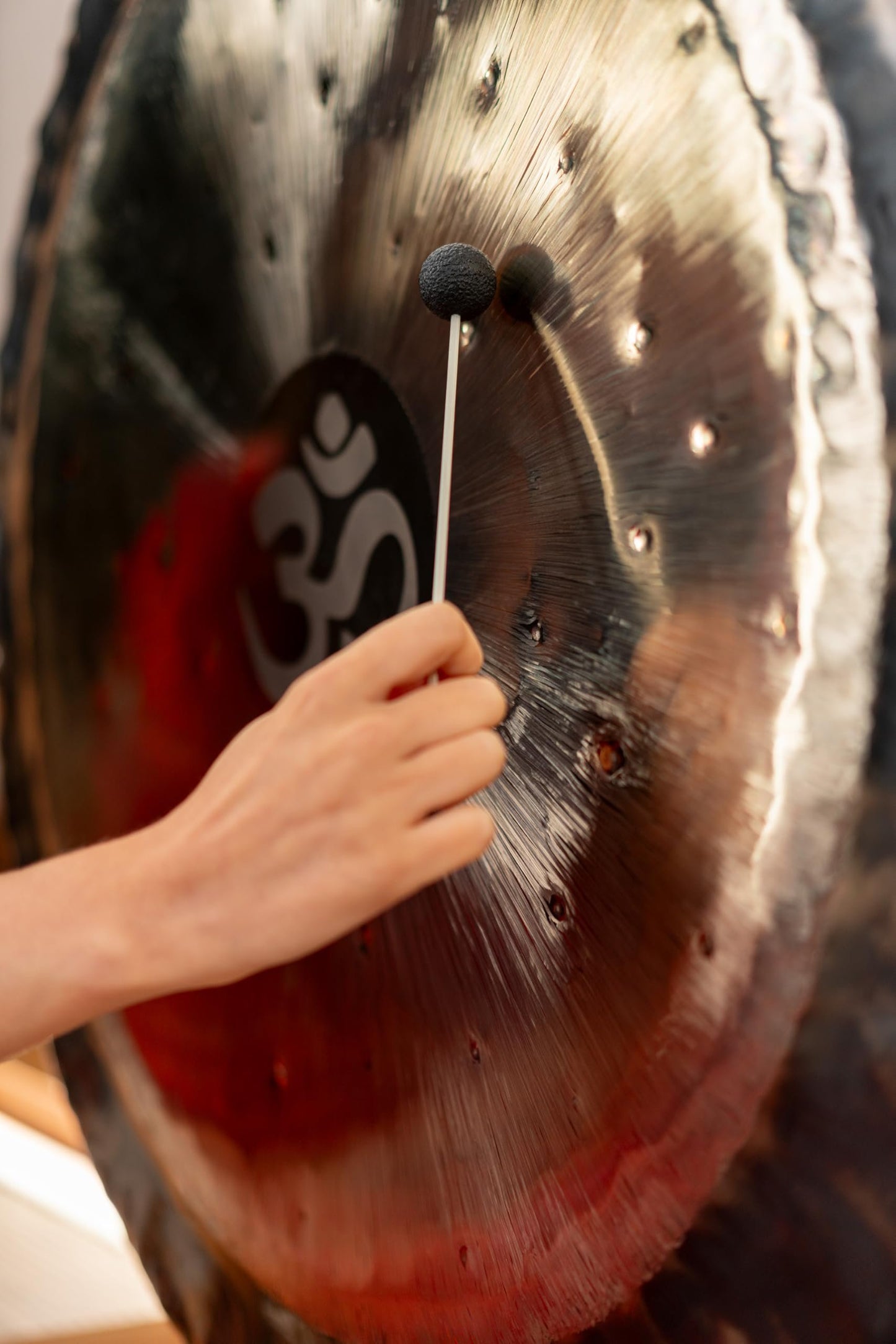 Meinl Sonic Energy G-RM-20.