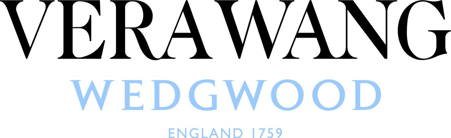 Wedgwood Vera Jardin Setting