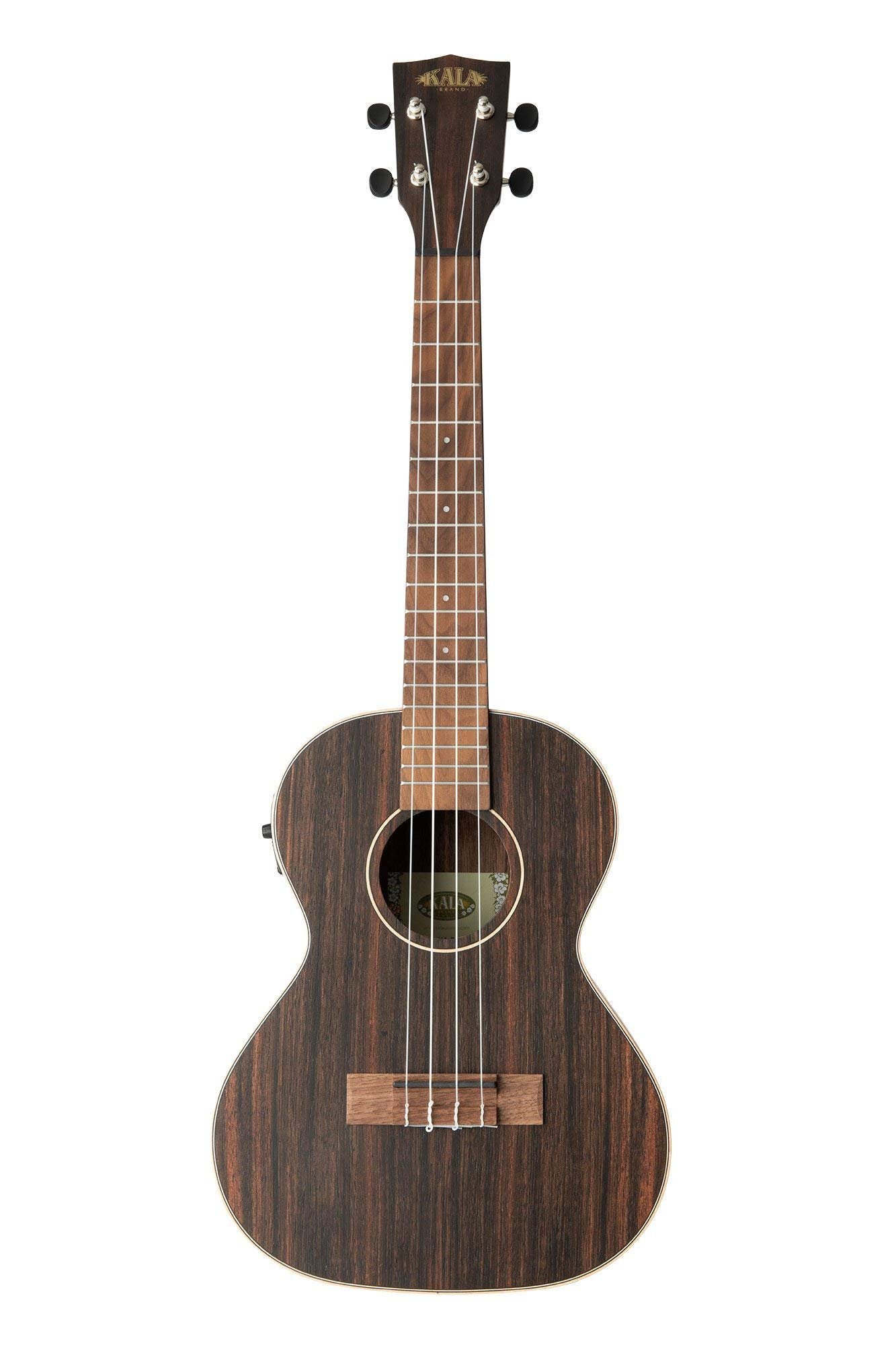 Kala Ukulele, Tenor (KA)
