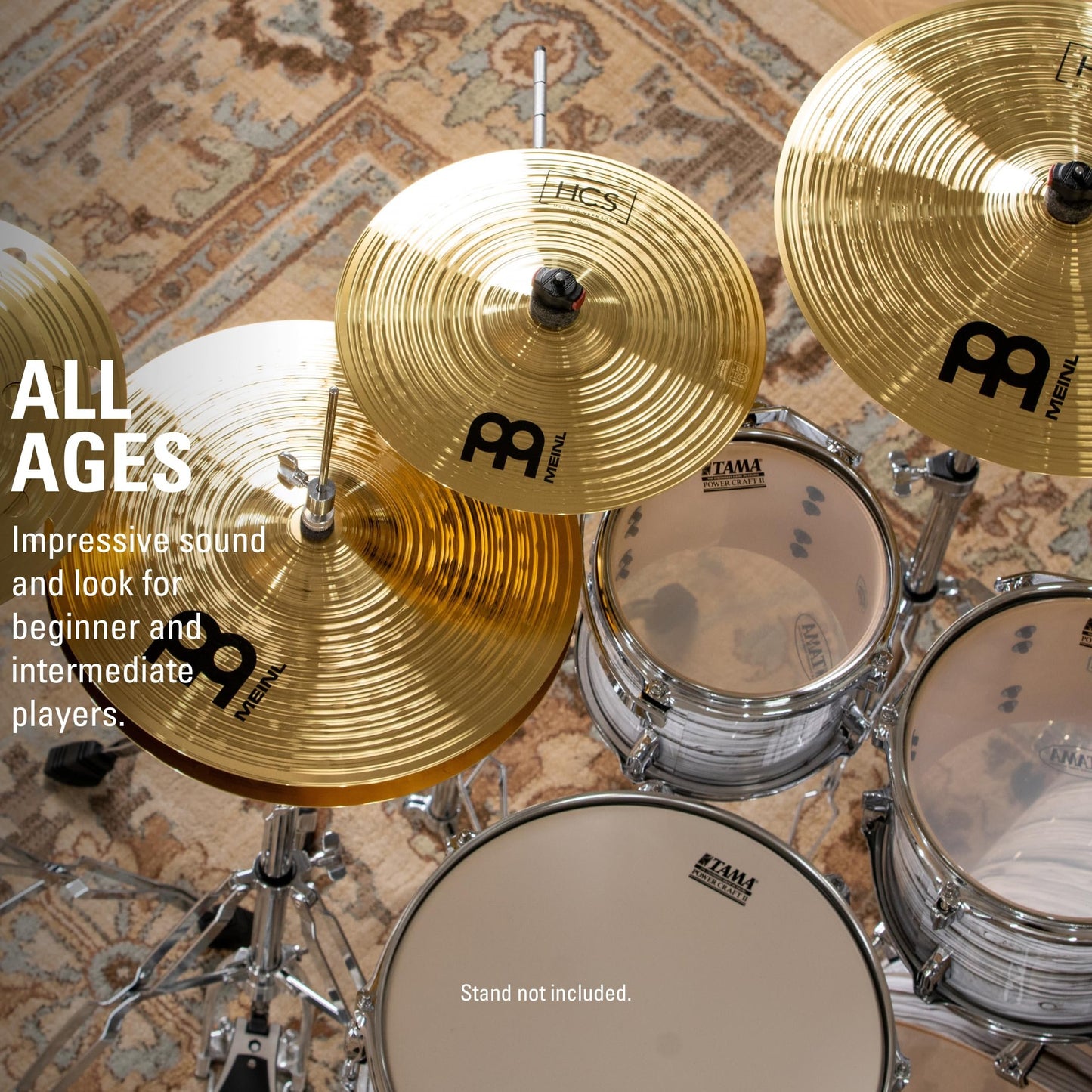 MEINL