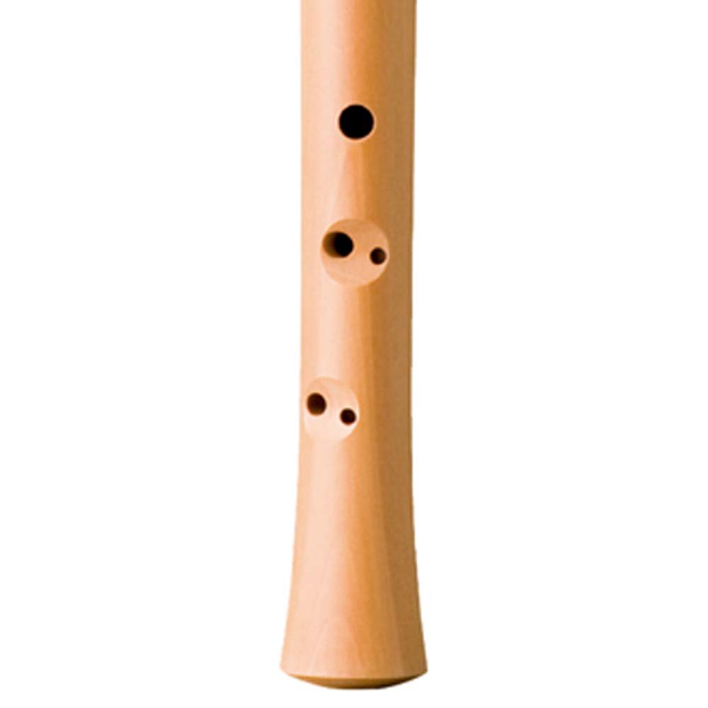 Hohner Recorder (9532)