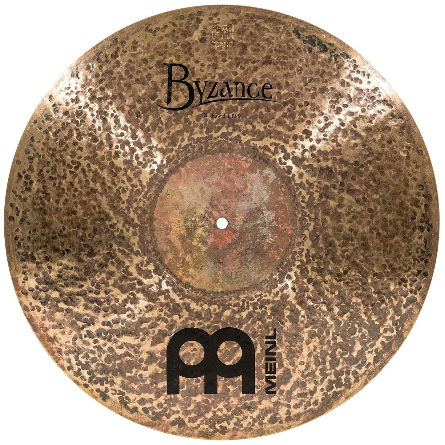 Meinl Cymbals