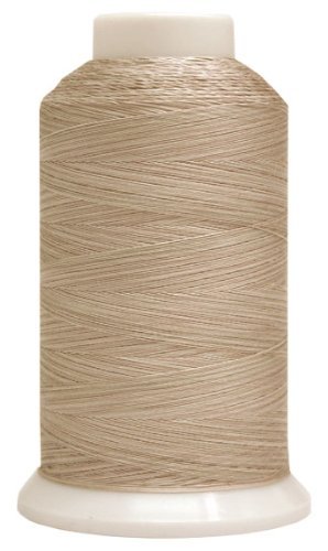 Superior Threads King TUT Quilting Thread
