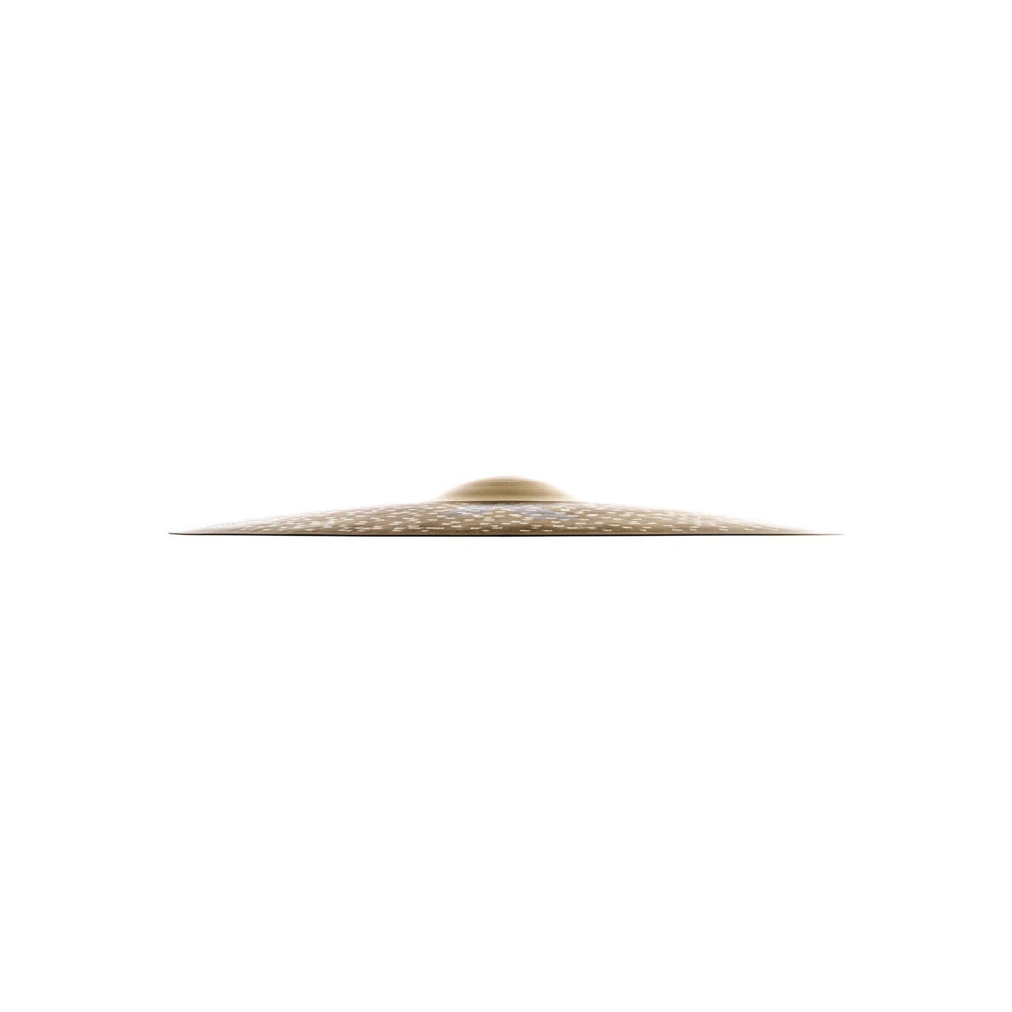 Zildjian K Custom 2" Medium Ride Cymbal