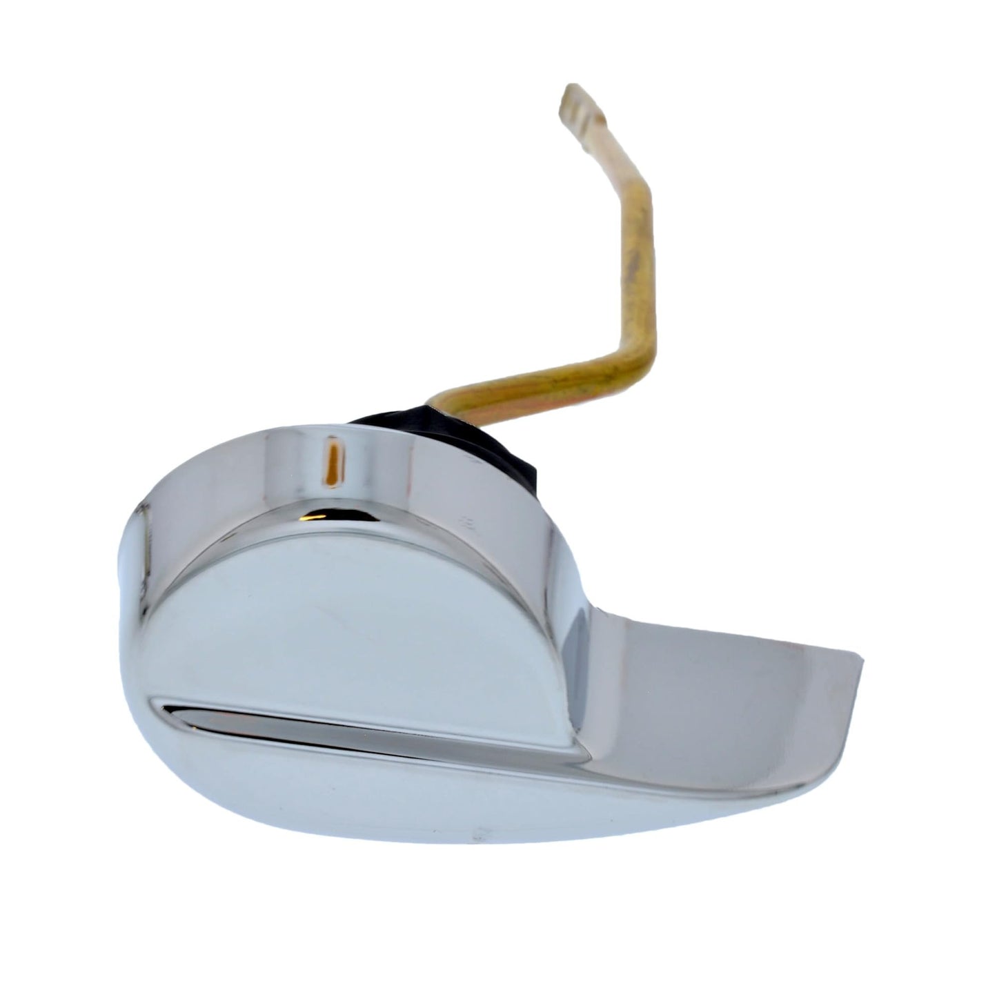 Jones Stephens JT01028 15-1/4" Toilet Tank Lever -