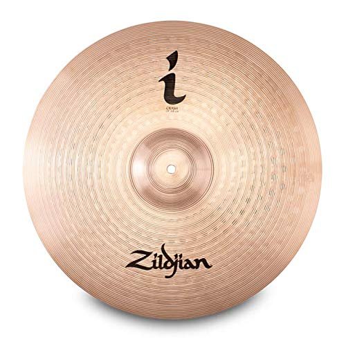 Zildjian ZBT Series Cymbal