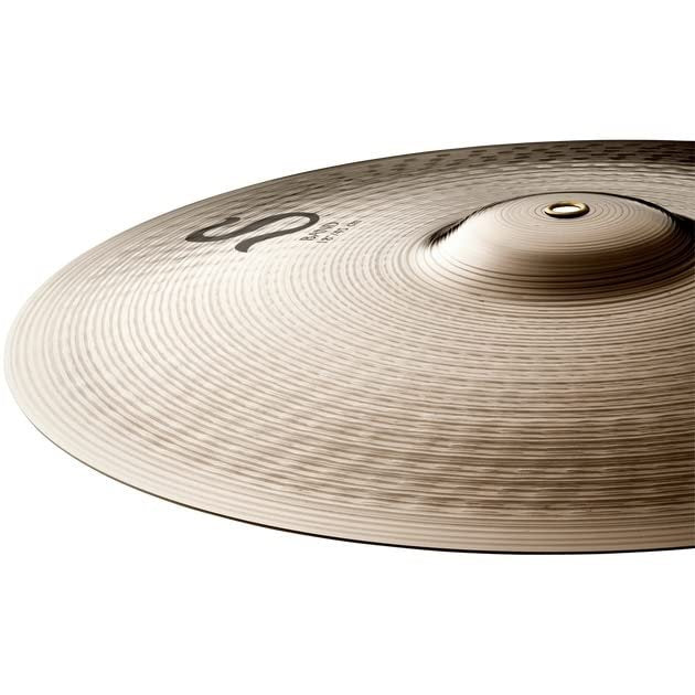 Zildjian 18" S Band Cymbal Pair