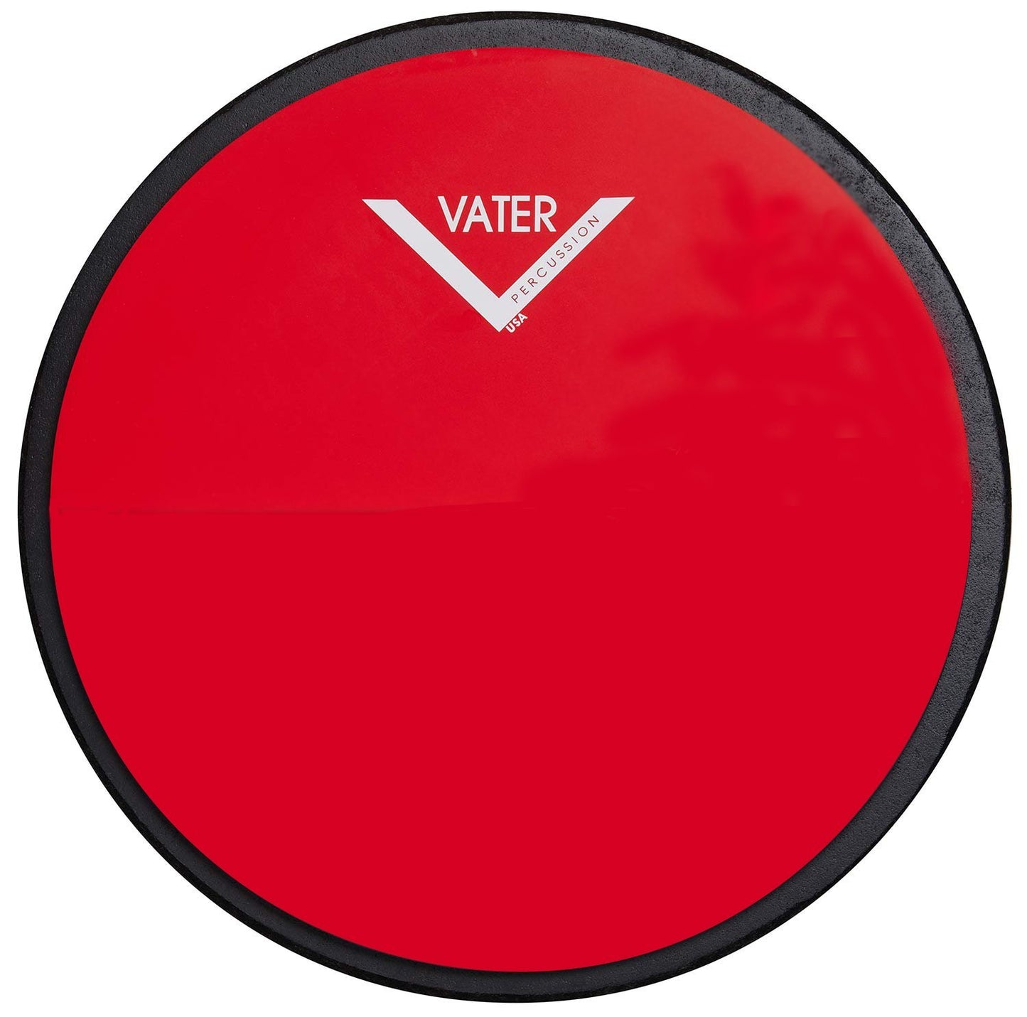 Vater Drumhead Pack, #, inch (VCB12S)