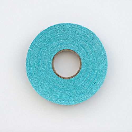 Chenille it 3/8 Bahama Blue