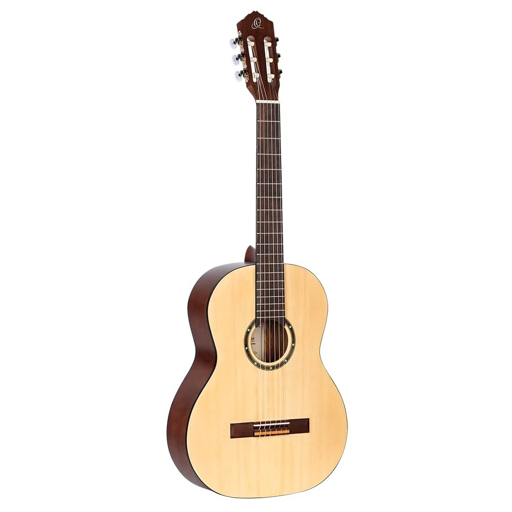 ORTEGA Family Series Pro Acoustic Guitar 6 String