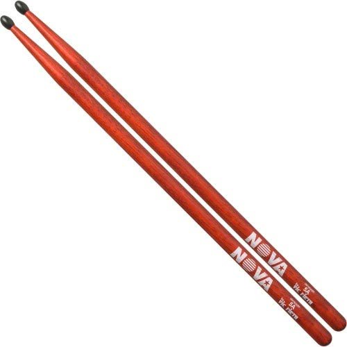 Vic Firth NOVA Series Drumsticks