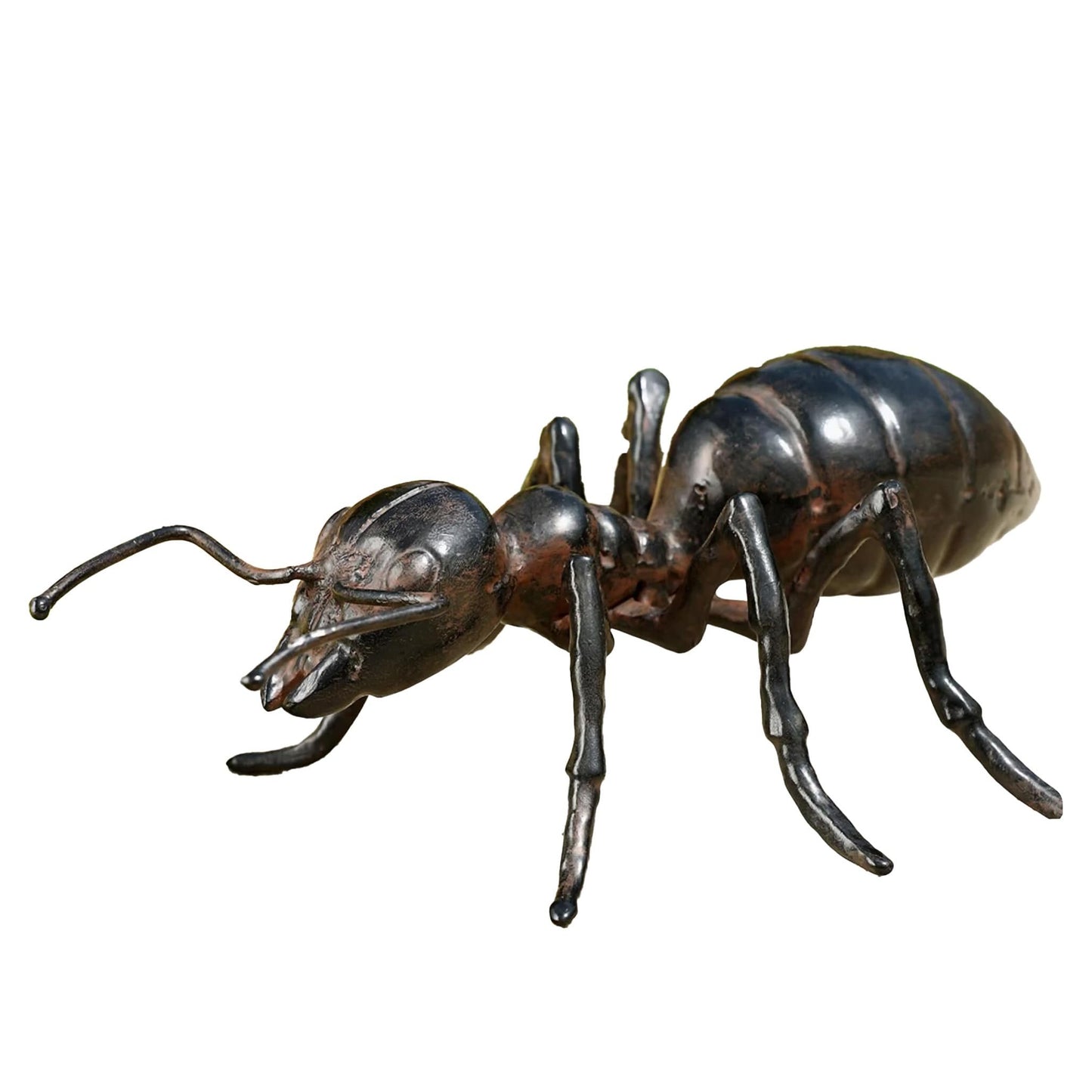 SPI Home 50695 Garden Giant Ant Sculpture