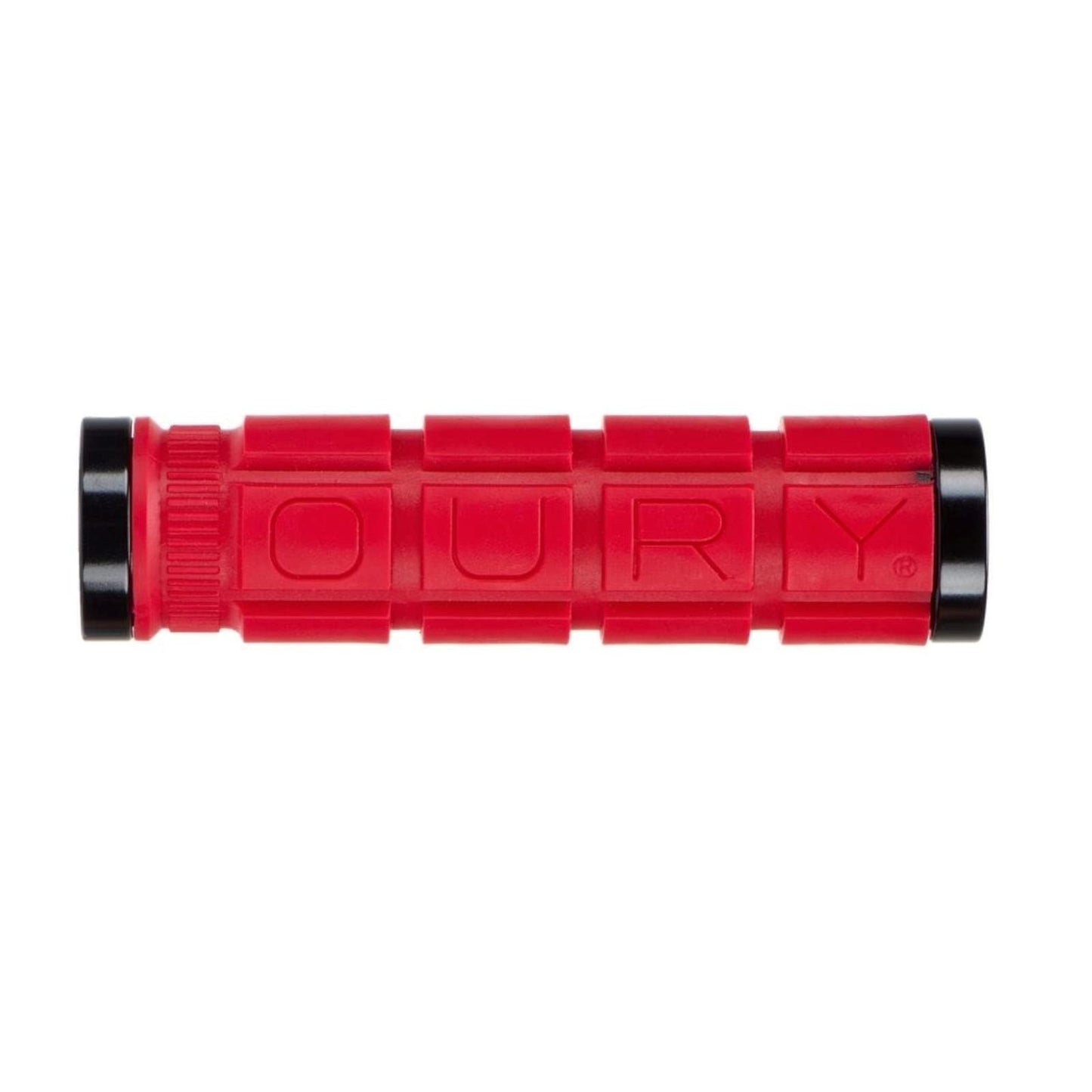 Ouri Grip Lock On Grip Bonus Pack