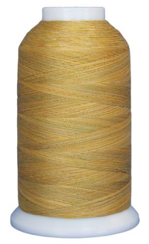Superior Threads King TUT Quilting Thread