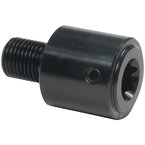 Hougen 05536 Spindle Adapter for HMD904 by Hougen