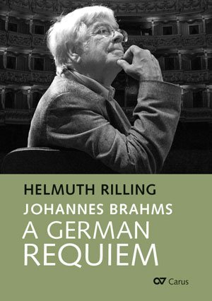 On Becoming a Conductor: Lessons and Meditations on the Art of Conducting