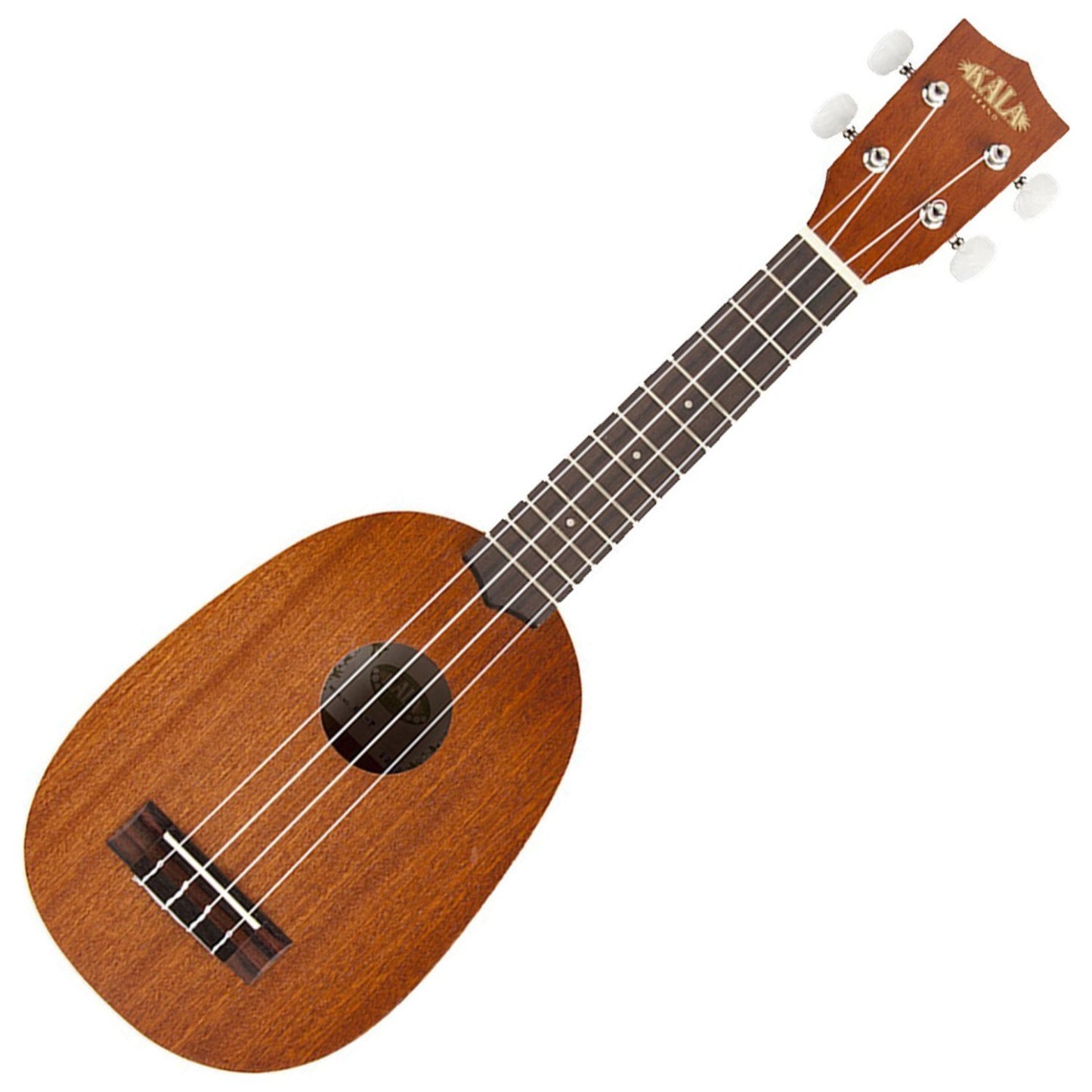 Kala Ukulele, Tenor (KA)
