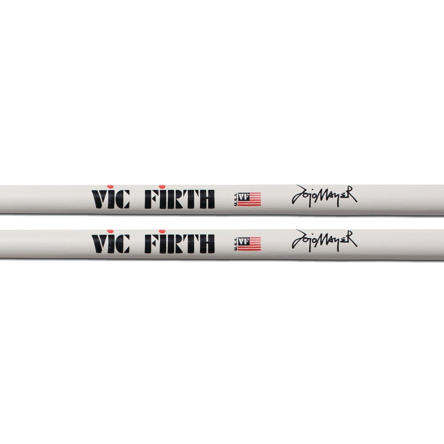 Vic Firth Signature Series -- Jojo Mayer