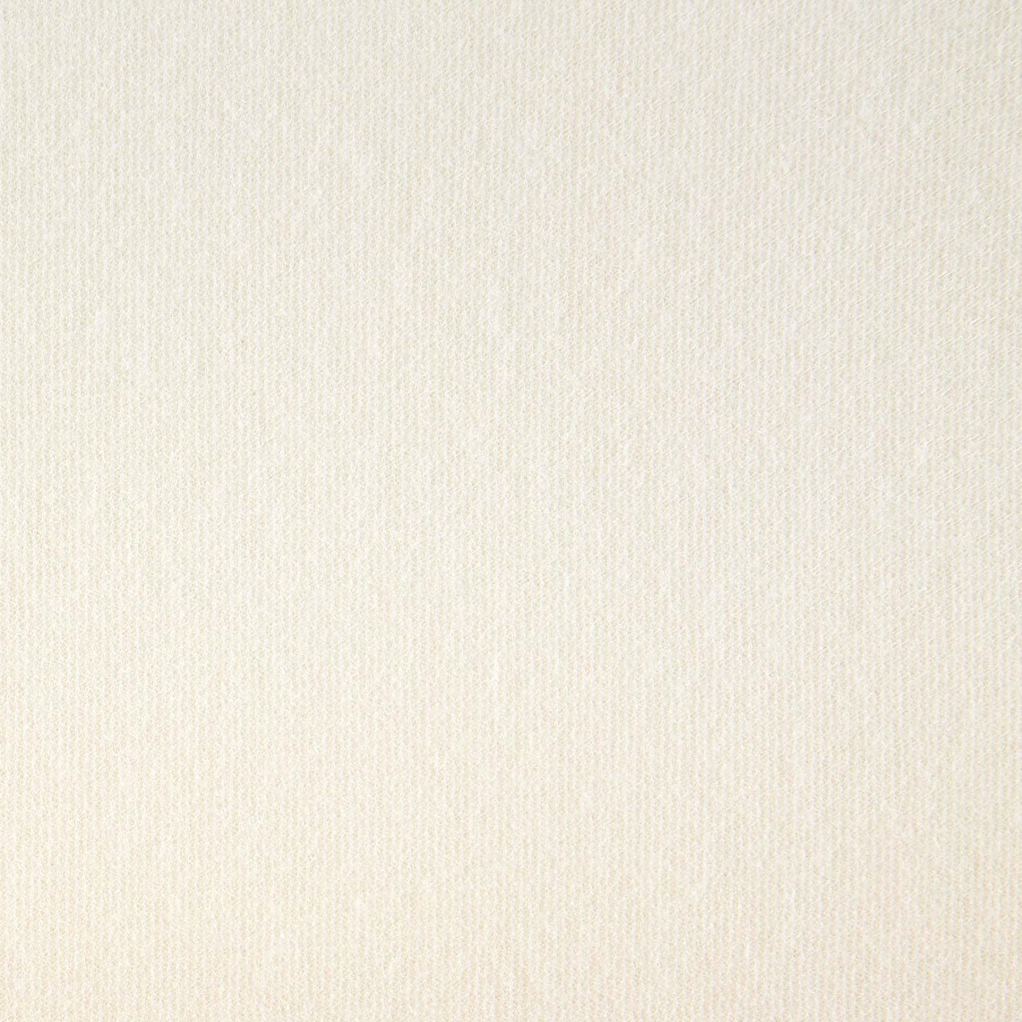 ByAnnie's Soft And Stable 18"X58" White