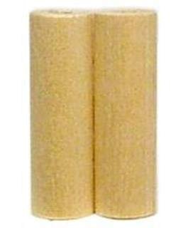 Rosecrest Farm Thread Spool Adapters 2 pc.