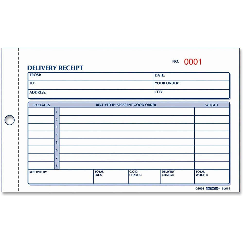 FiloFaxLamy-6L614(X5)