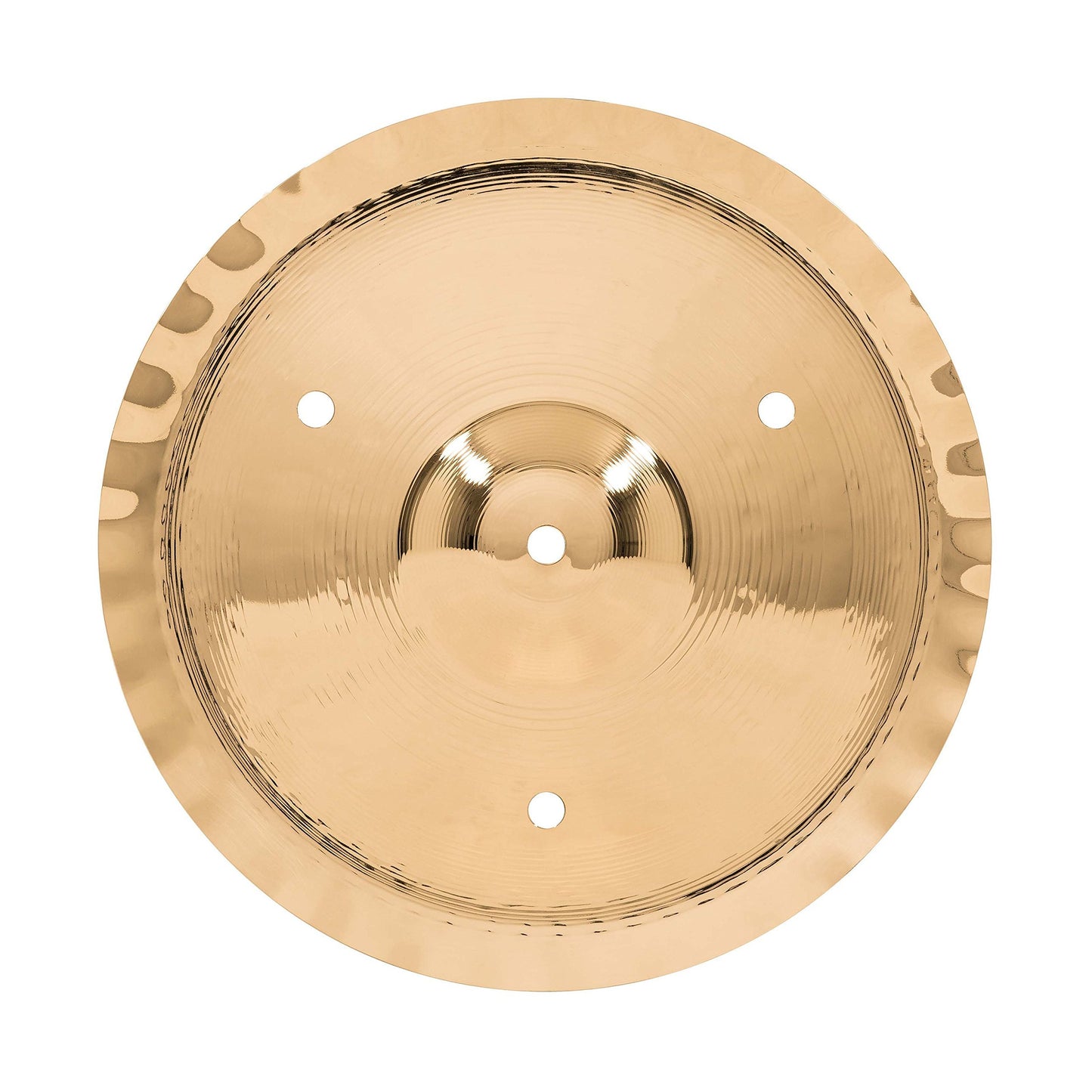 Meinl Cymbals